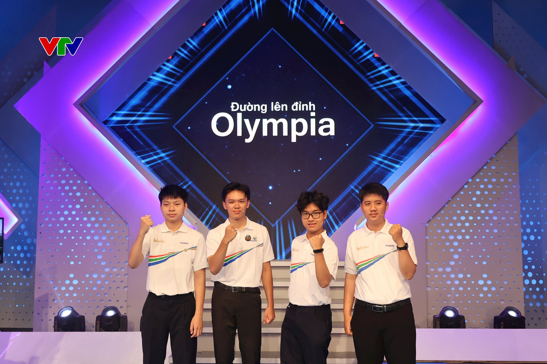 2410-olympia-1-1761455295430-17614552961211345654079.png