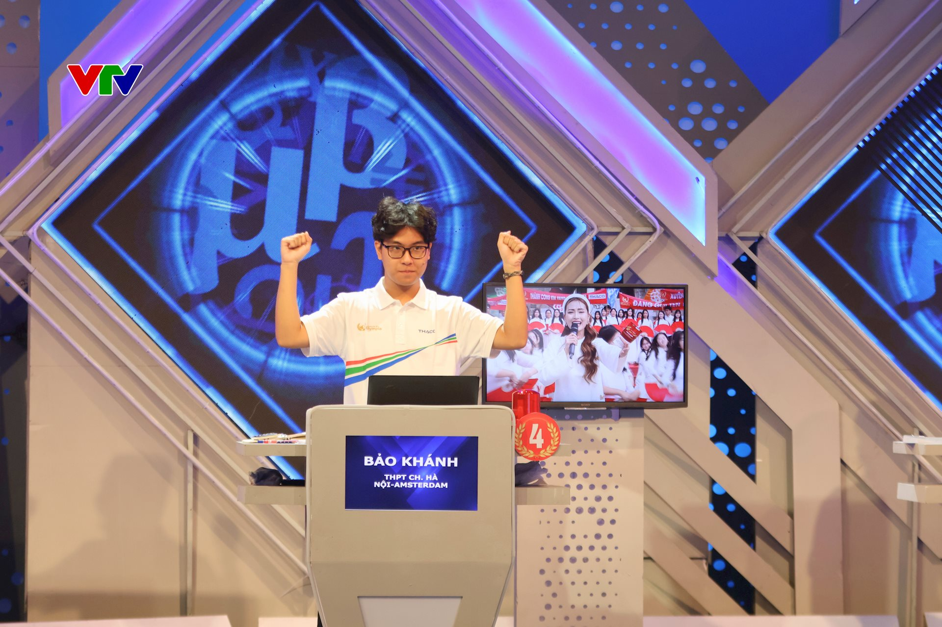 2410-olympia-3-bao-khanh-2-1761455298487-1761455298657398376080.png