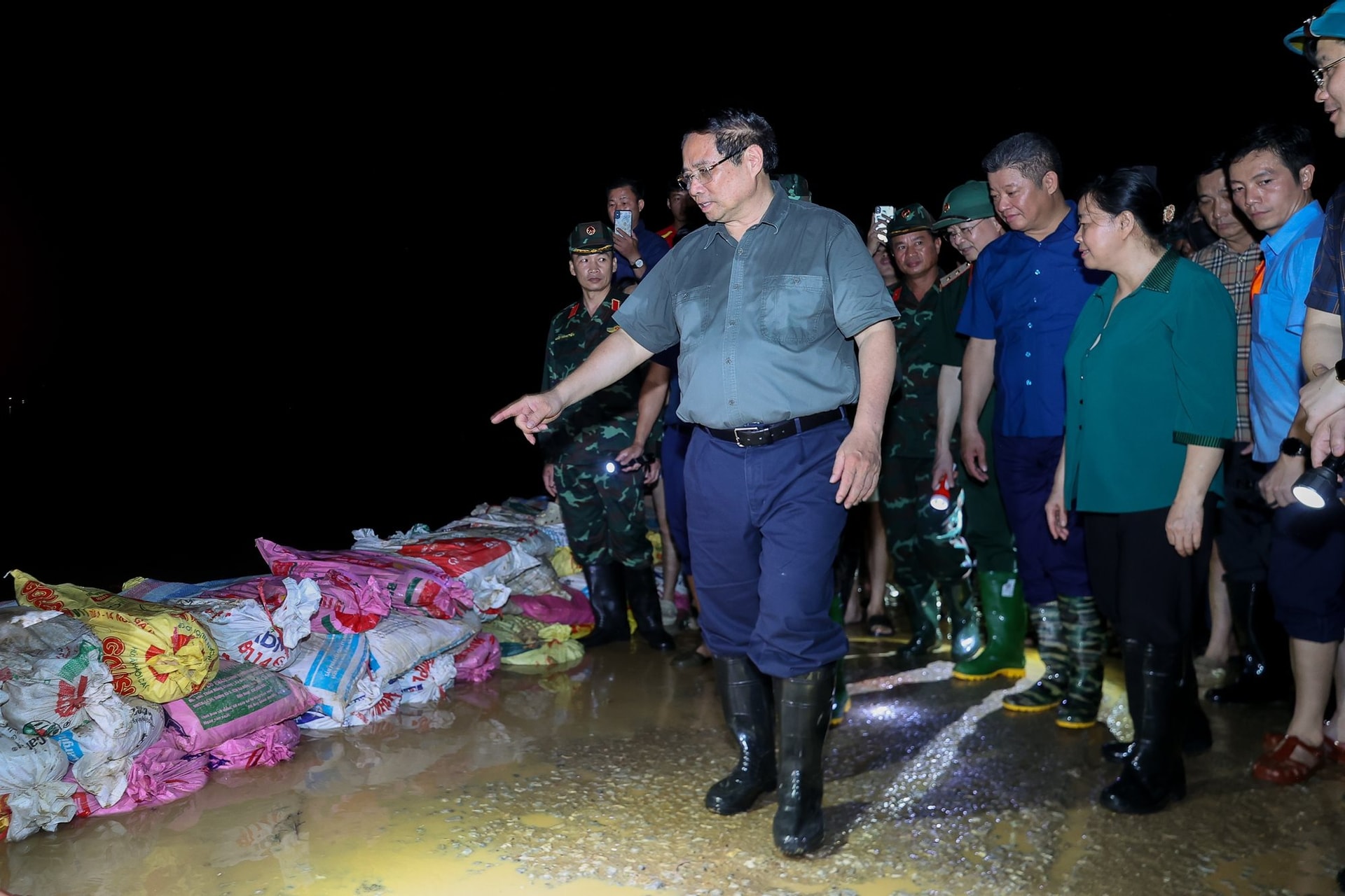 thu-tuong12.jpg