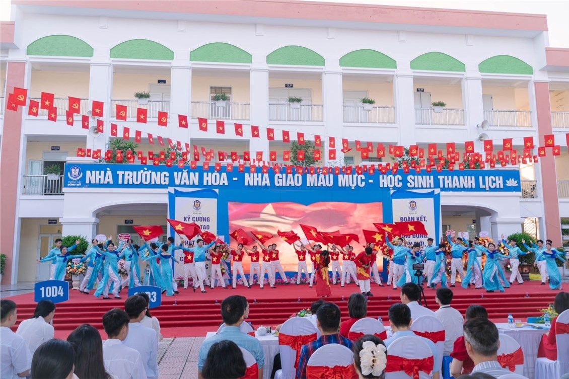 thinh-03330_692025117.jpg