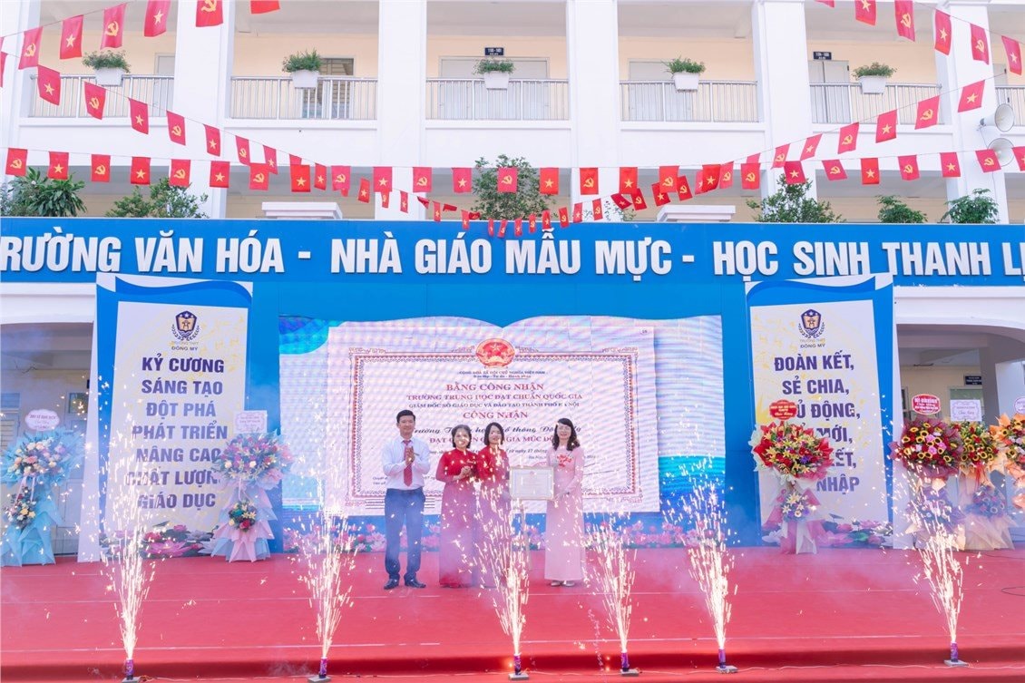 thinh-03506_692025117.jpg