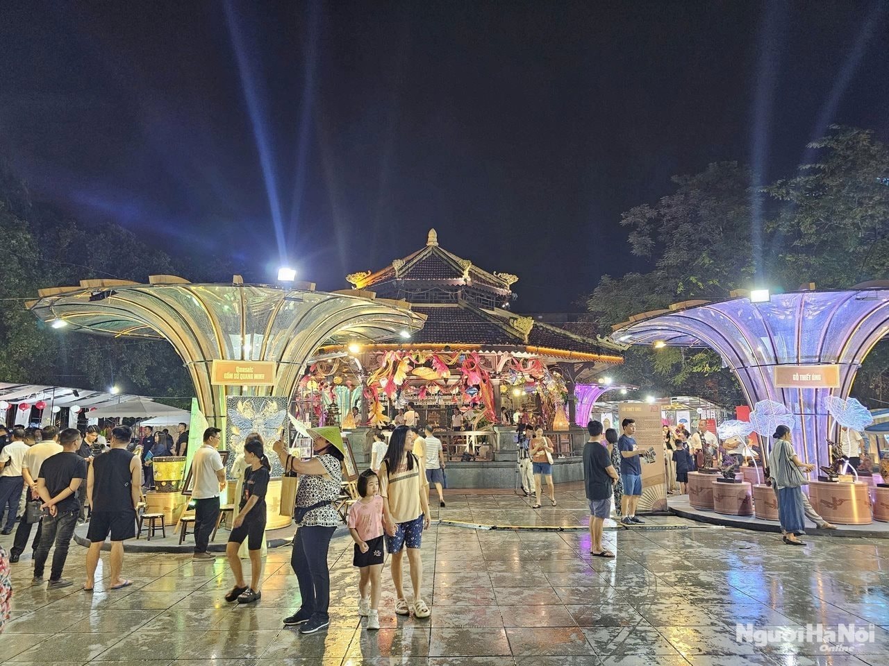 thu-ha-noi.jpg