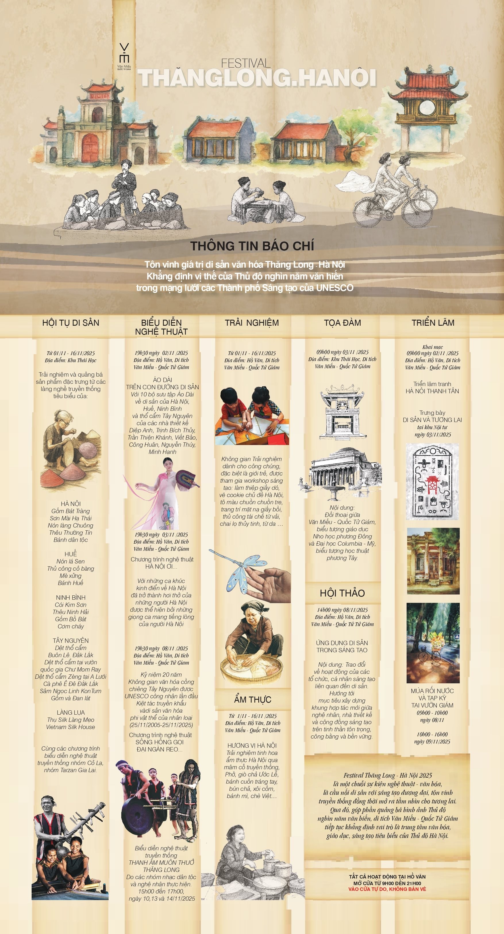 19.10.2025-thong-tin-bao-chi-hoat-dong-festival-thang-long-ha-noi-2025-tai-van-mieu_page-0001.jpg