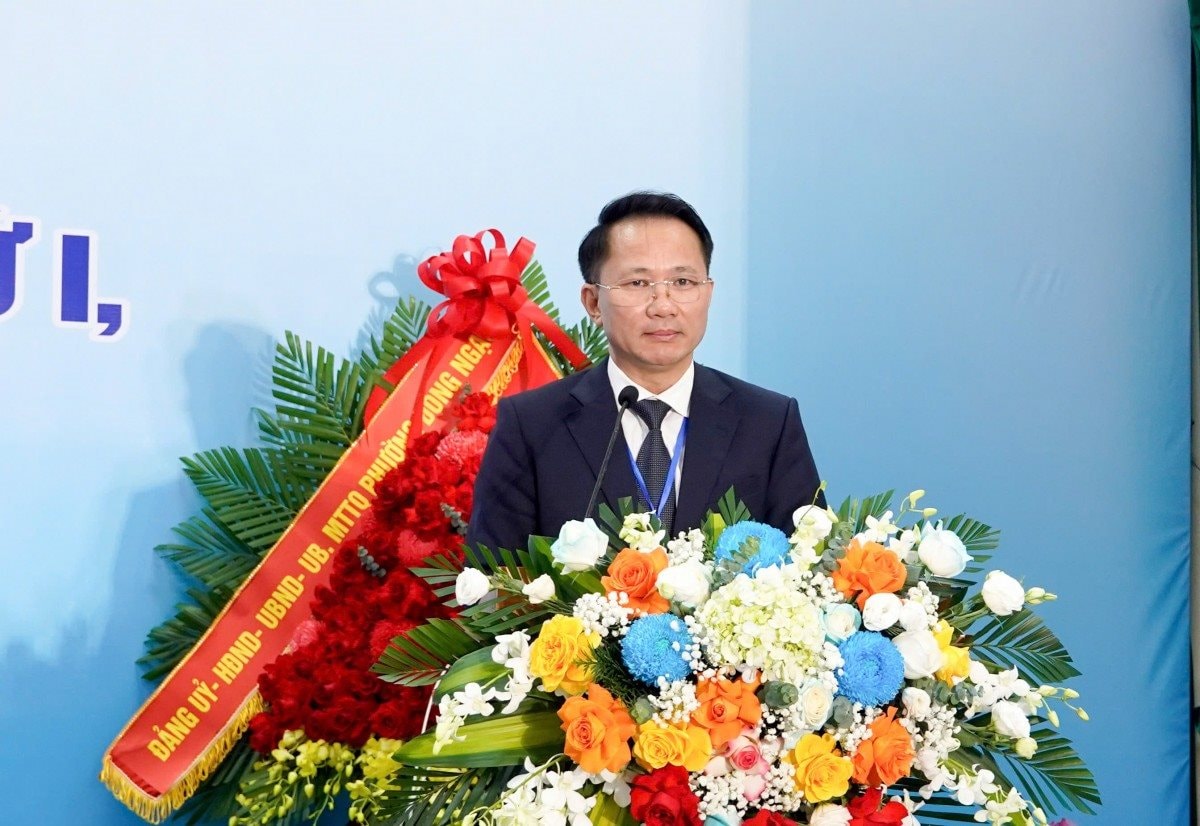 cong-doan-phuong-dong-ngac-xac-dinh-muc-tieu-toan-dien-cho-su-phat-trien-doan-ket-doi-moi-20251031110520.jpg