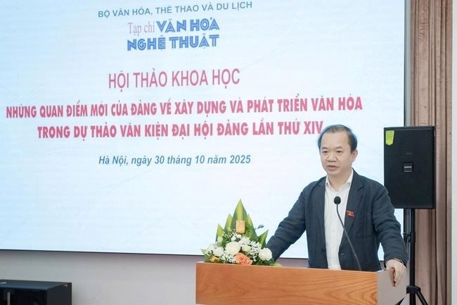 hoi-thao-2.jpg