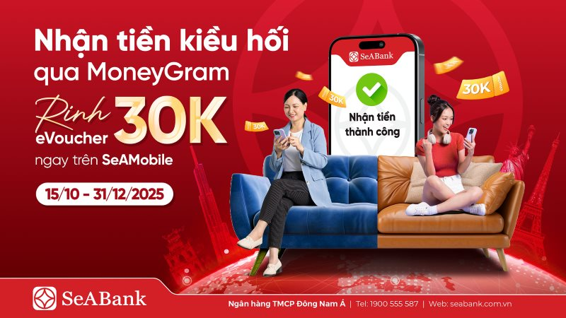 seabank_moneygram-thumbnail.png