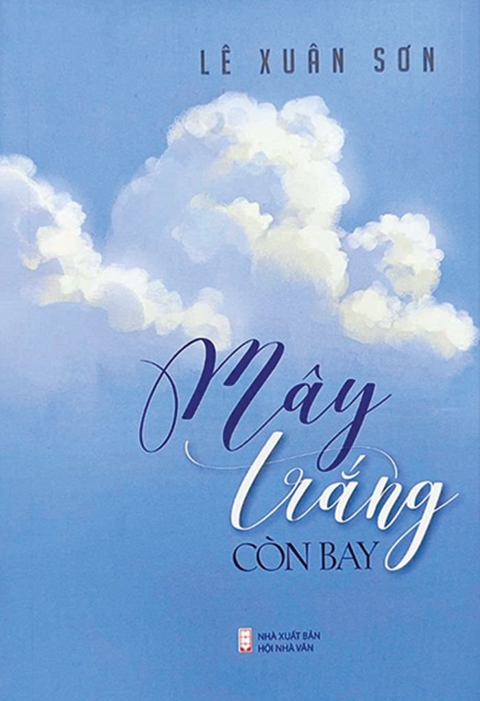 tap-but-ky-_may-trang-con-bay_-cua-nha-bao-le-xuan-son..jpg