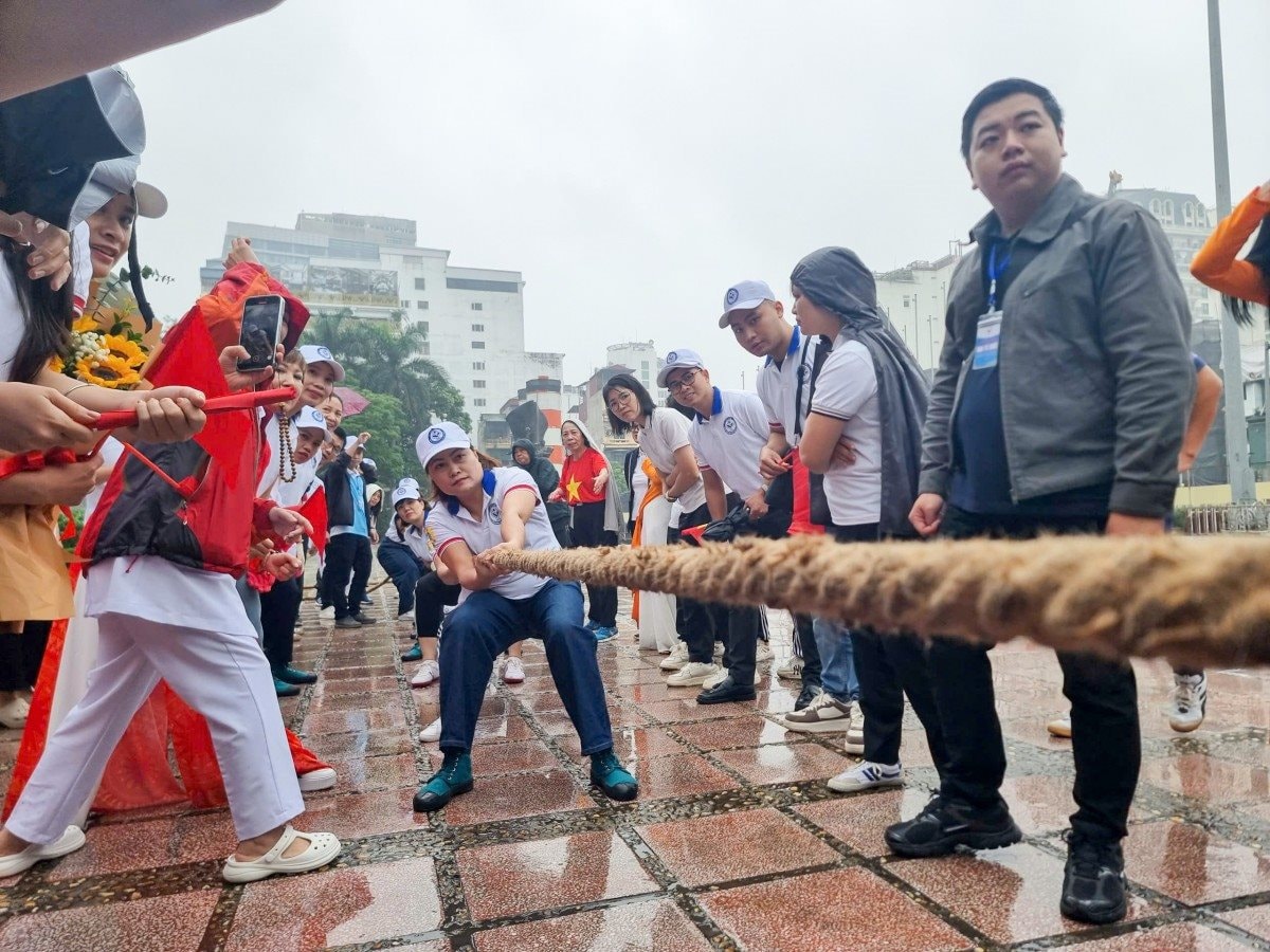 phuong-cua-nam-khai-mac-dai-hoi-the-duc-the-thao-lan-thu-i-nam-2025-20251107082702.jpg