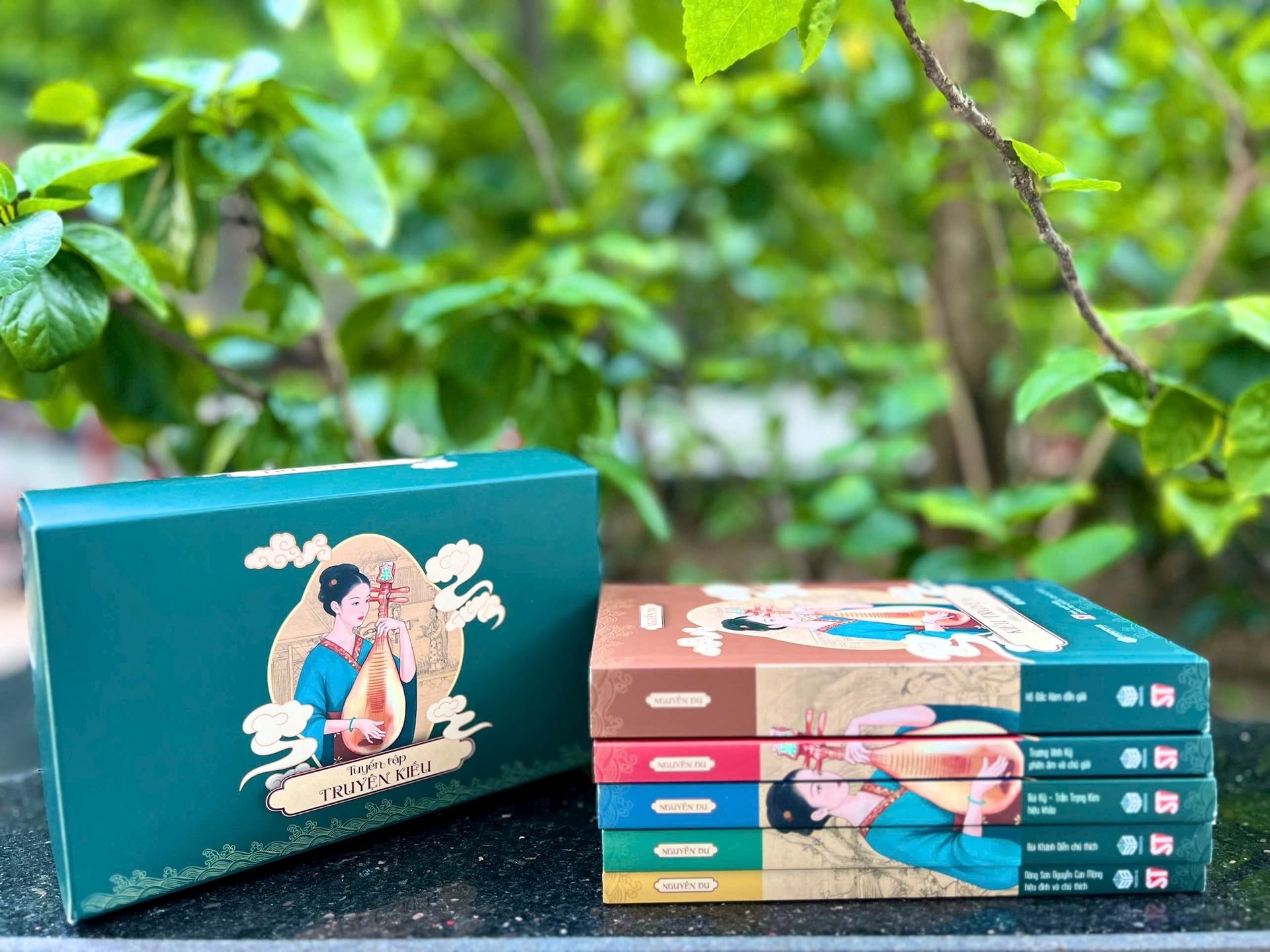 truyen-kieu-3.jpg