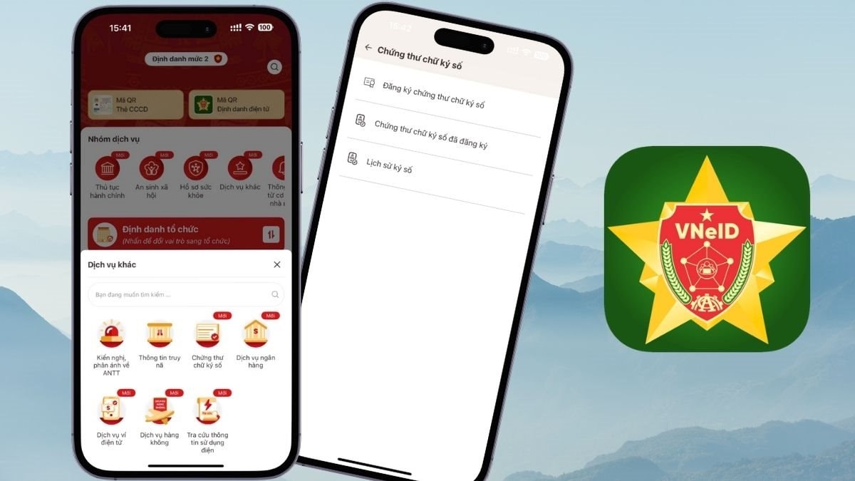 dang-ky-chung-thu-chu-ky-so-tren-vneid-1.jpg