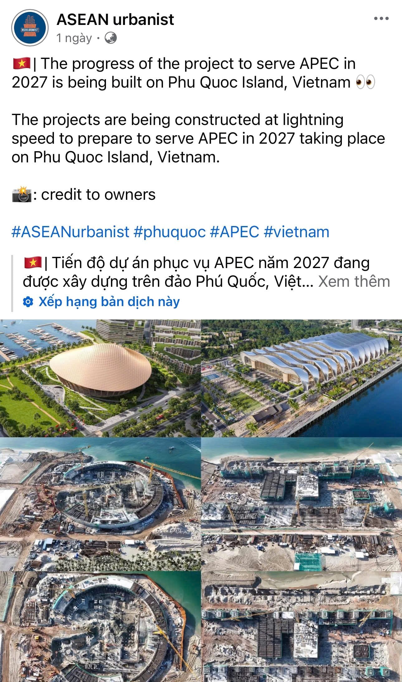 asean-urbanist-phu-quoc.jpg