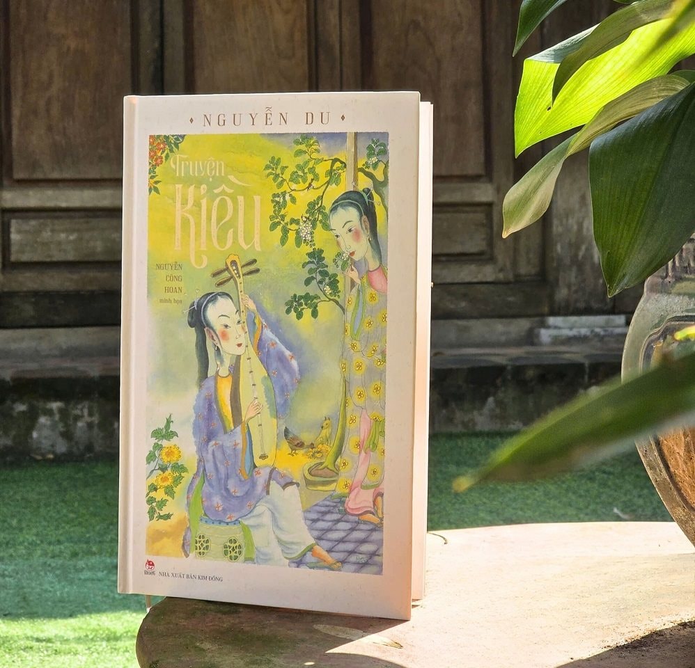 truyen-kieu-2025-4-.jpg