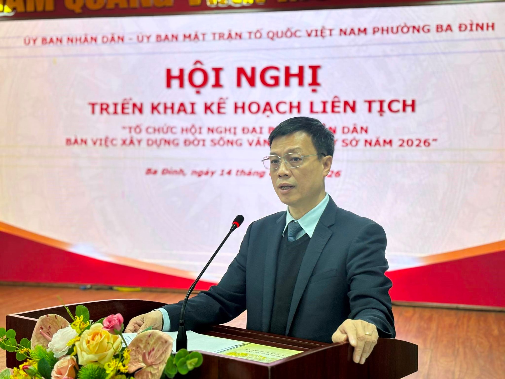 vu-hong-vinh.jpg