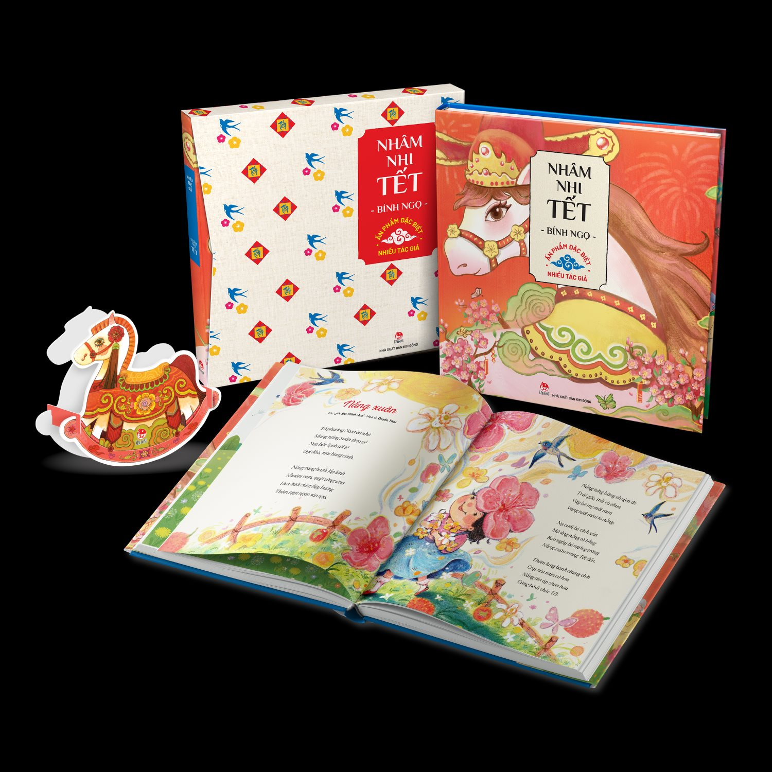 nham-nhi-tet-2026_mockup_1500x1500px_01.png