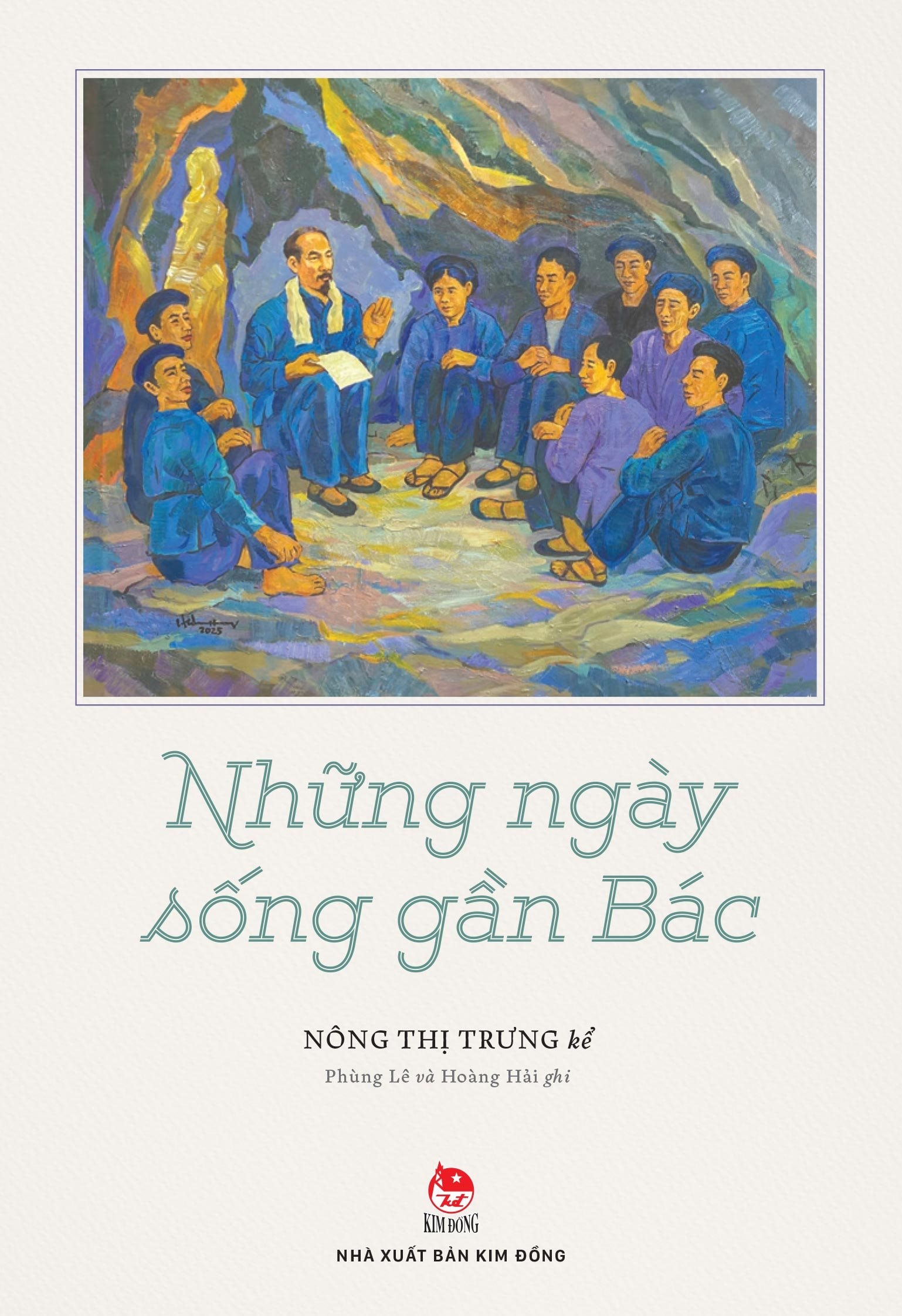 nhung-ngay-song-gan-bac_bia.jpg