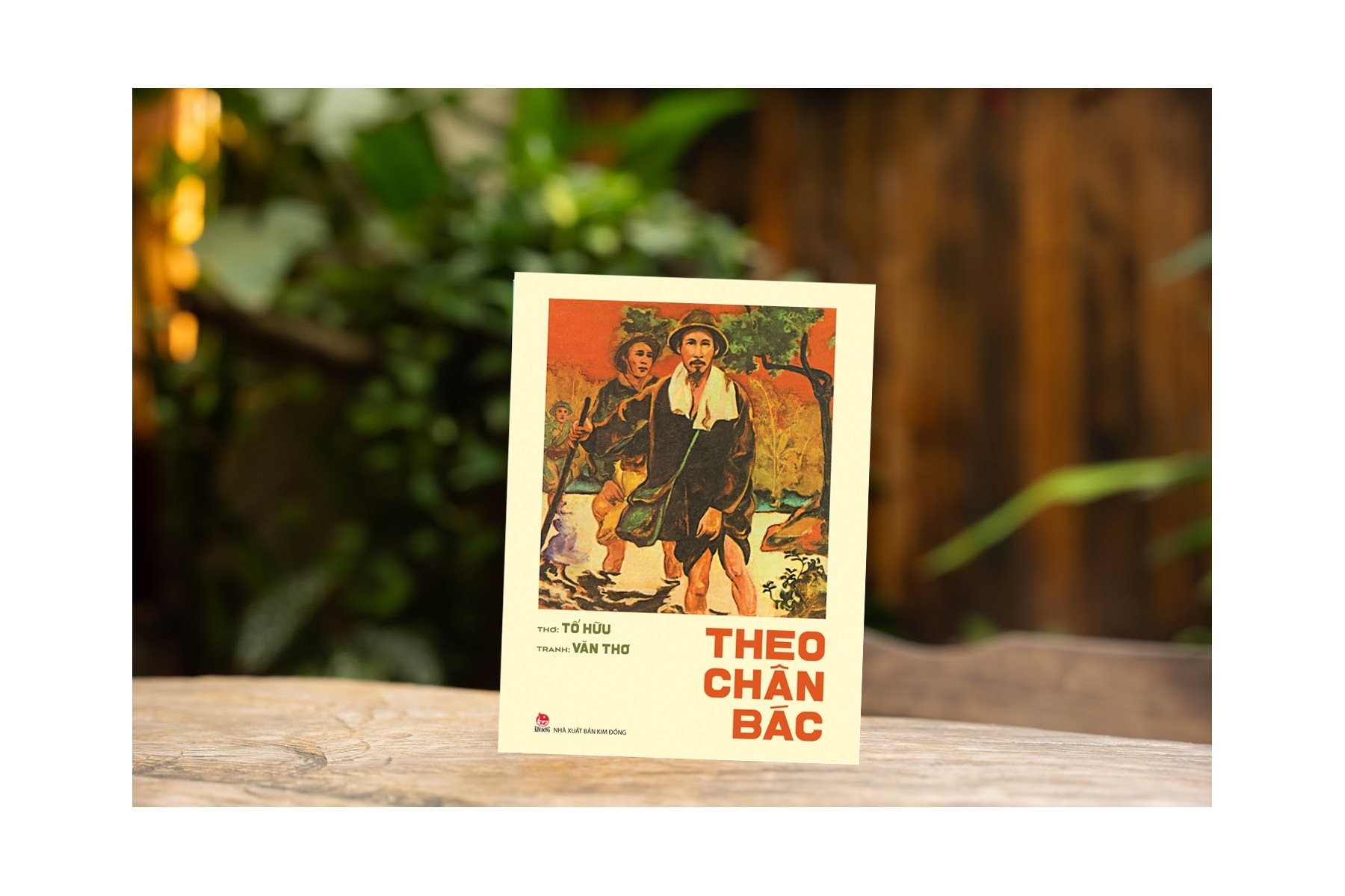 theo-chan-bac.jpg