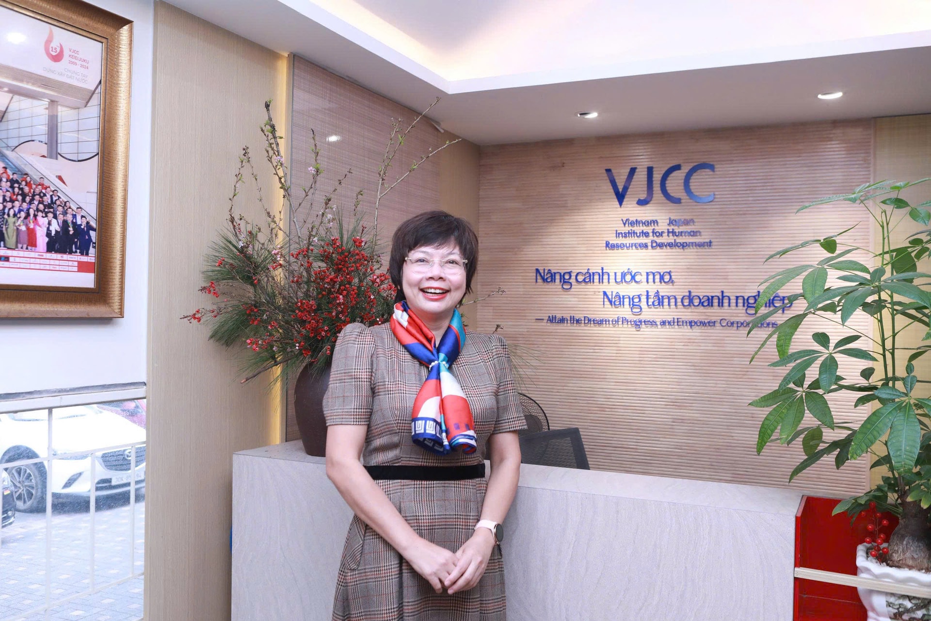 pgs.ts-nguyen-thi-hien-vien-truong-vien-phat-trien-nguon-nhan-luc-viet-nam-nhat-ban-vjcc-truong-dai-hoc-ngoai-thuong.-anh-nvcc.jpg