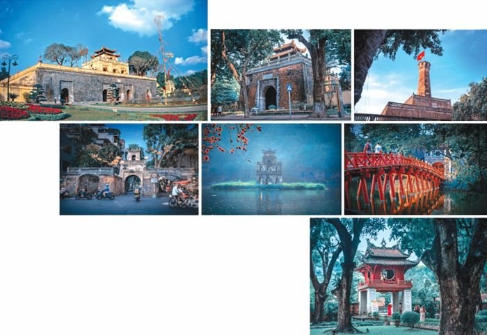 kien-truc-co-truyen-thong-danh-thang-thang-long-ha-noi.jpg