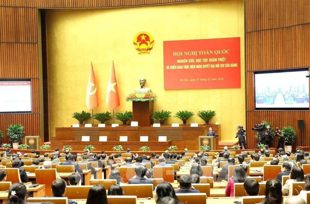 085315-hoi-nghi-toan-quoc-nghien-cuu-hoc-tap-quan-triet-va-trien-khai-thuc-hien-nghi-quyet-dai-hoi-xiv-cua-dang.jpg