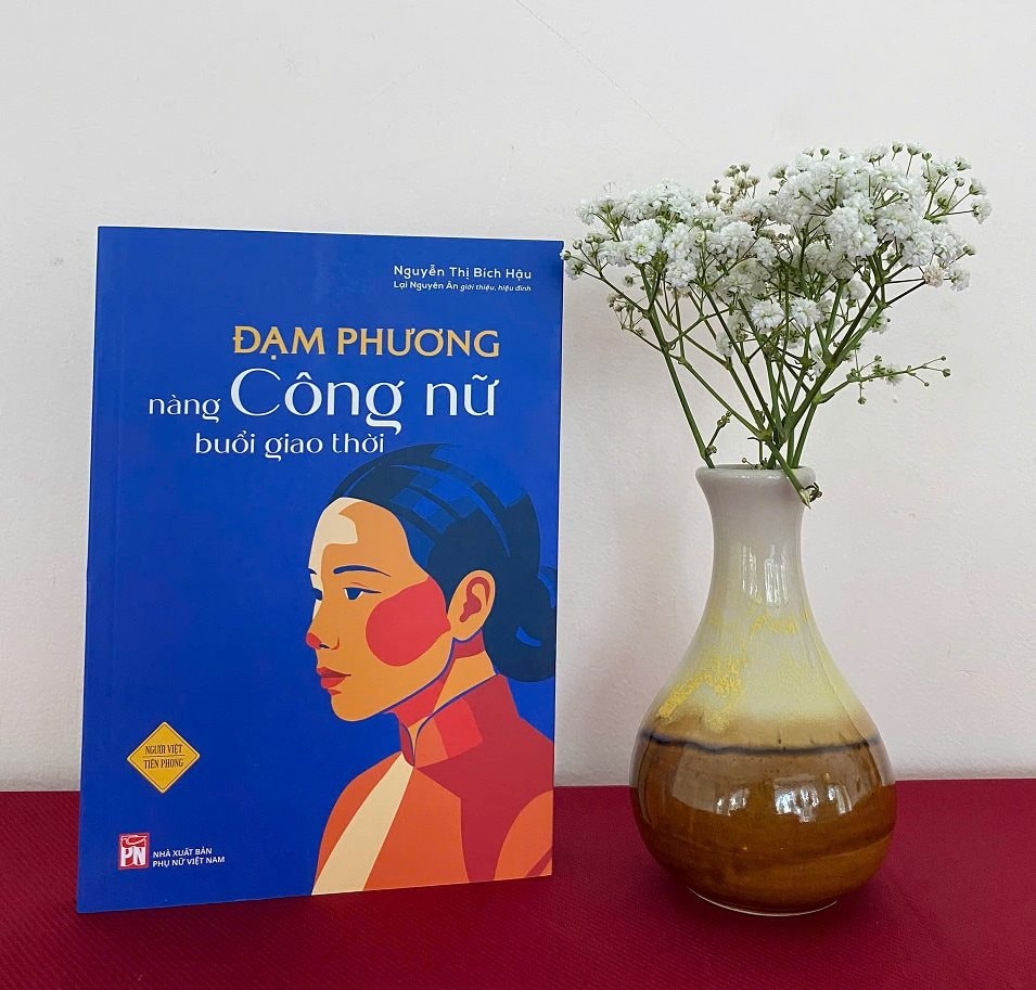 dam-phuong-nang-cong-nu-buoi-giao-thoi-6-.jpg