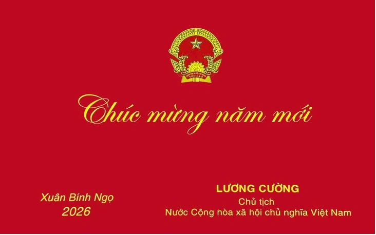 thiep-chuc-mung.png