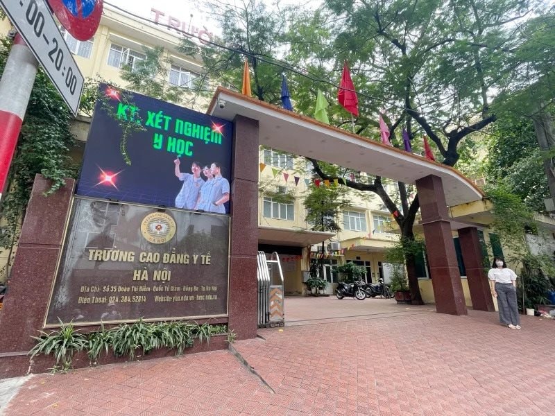 dau-thau-cao-dang-y-te-ha-noi2-1307.jpg
