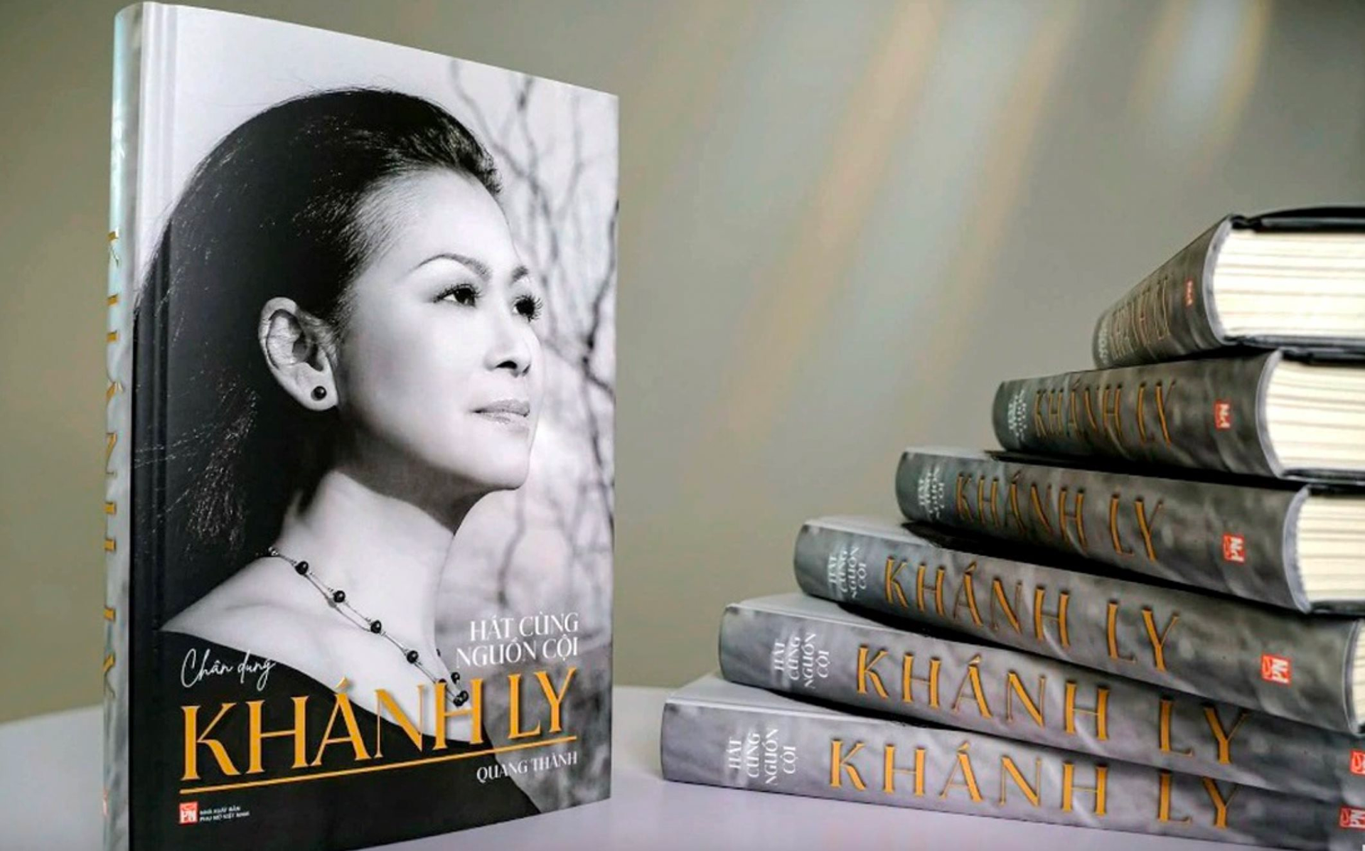 cuon-sach-dau-tay-o-tuoi-u90-cua-danh-ca-khanh-ly..png