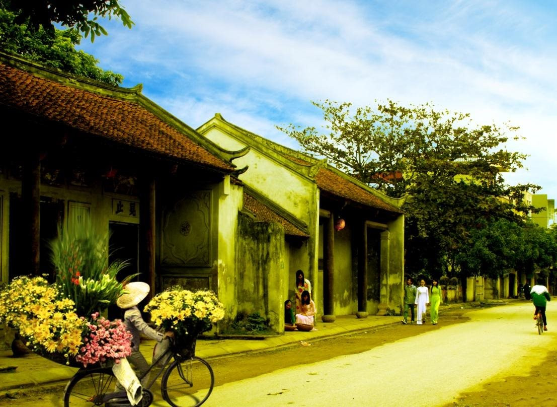 dong-do-quang-hoi-pho-hien.jpg