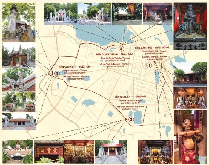 1_ban-do-hanh-trinh-du-lich-di-san-ha-noi.jpg