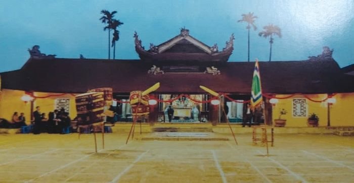 dinh-van-xuan-di-tich-lich-su-van-hoa-cap-quoc-gia-xep-hang-nam-1991..jpg