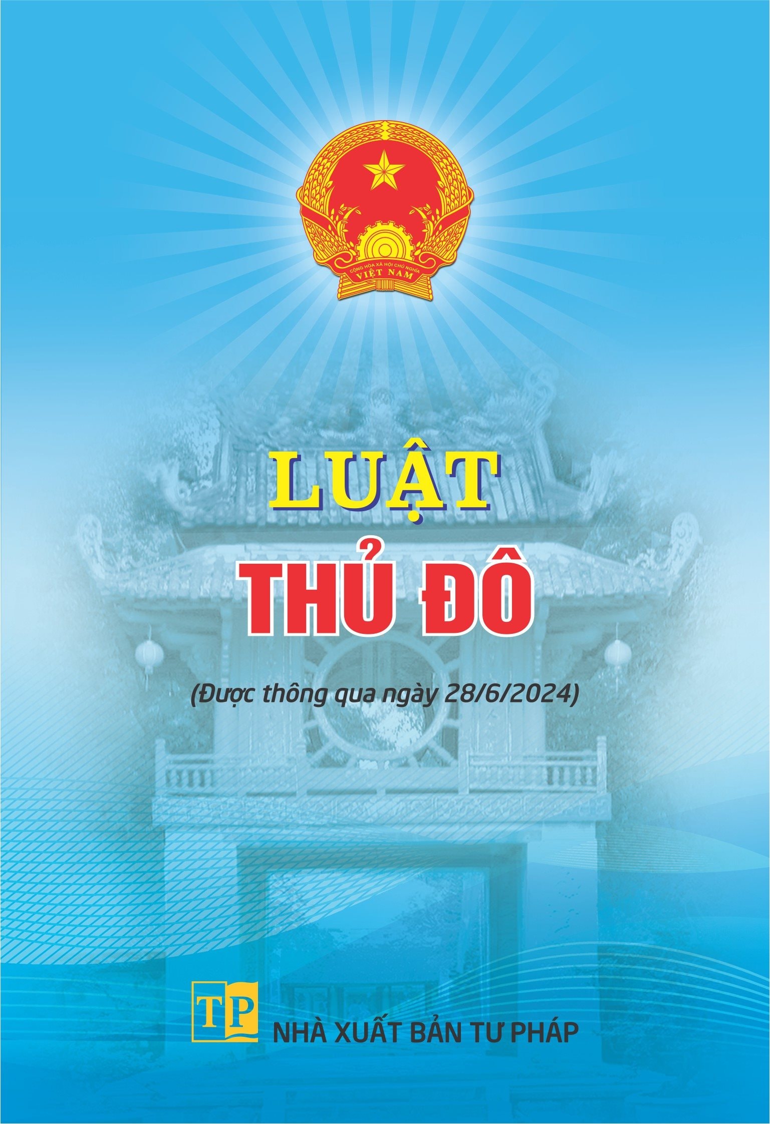 luat-thu-do_2024284431.jpg
