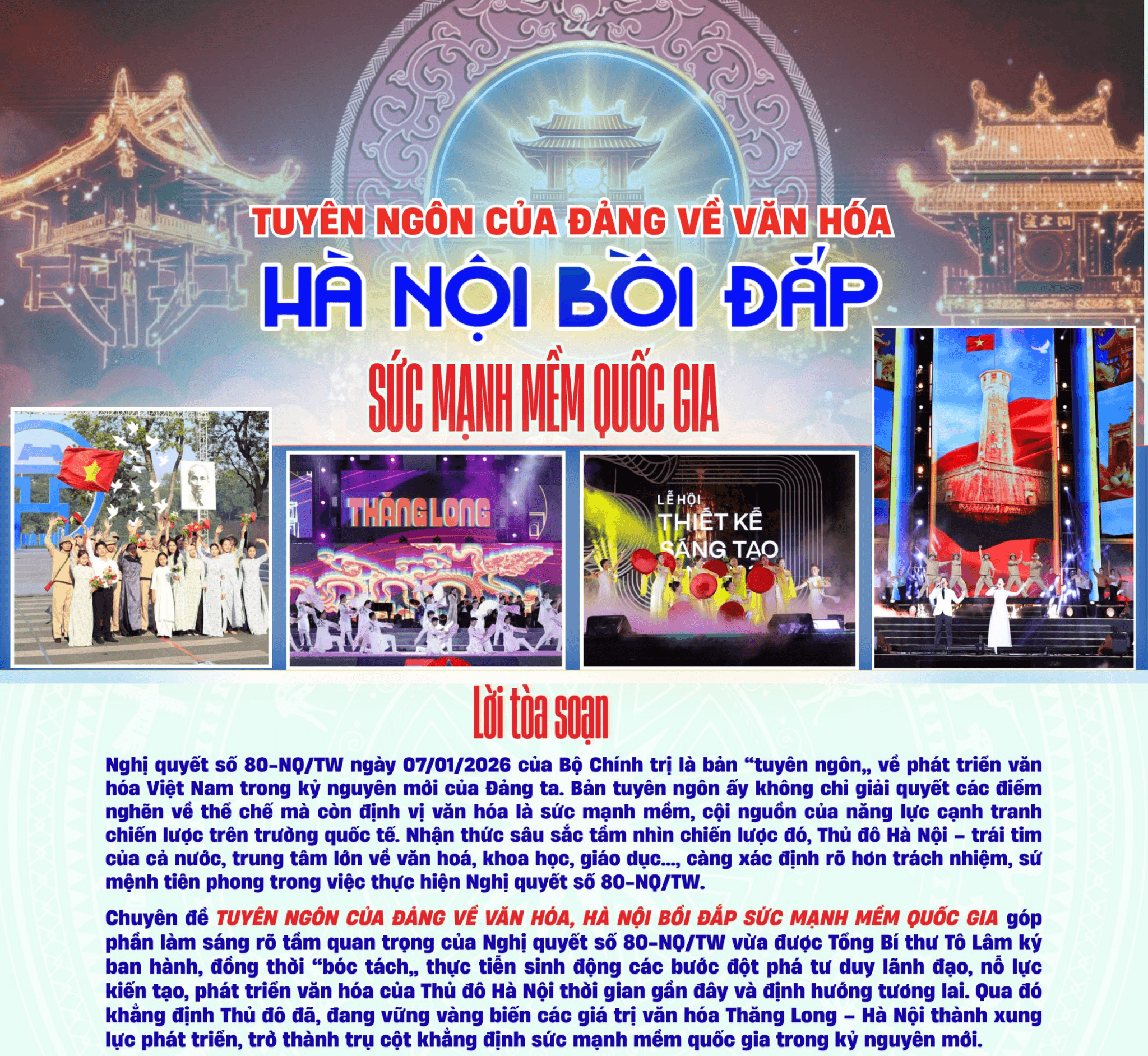 tuyen-ngon-vanhoa-cover-54.png