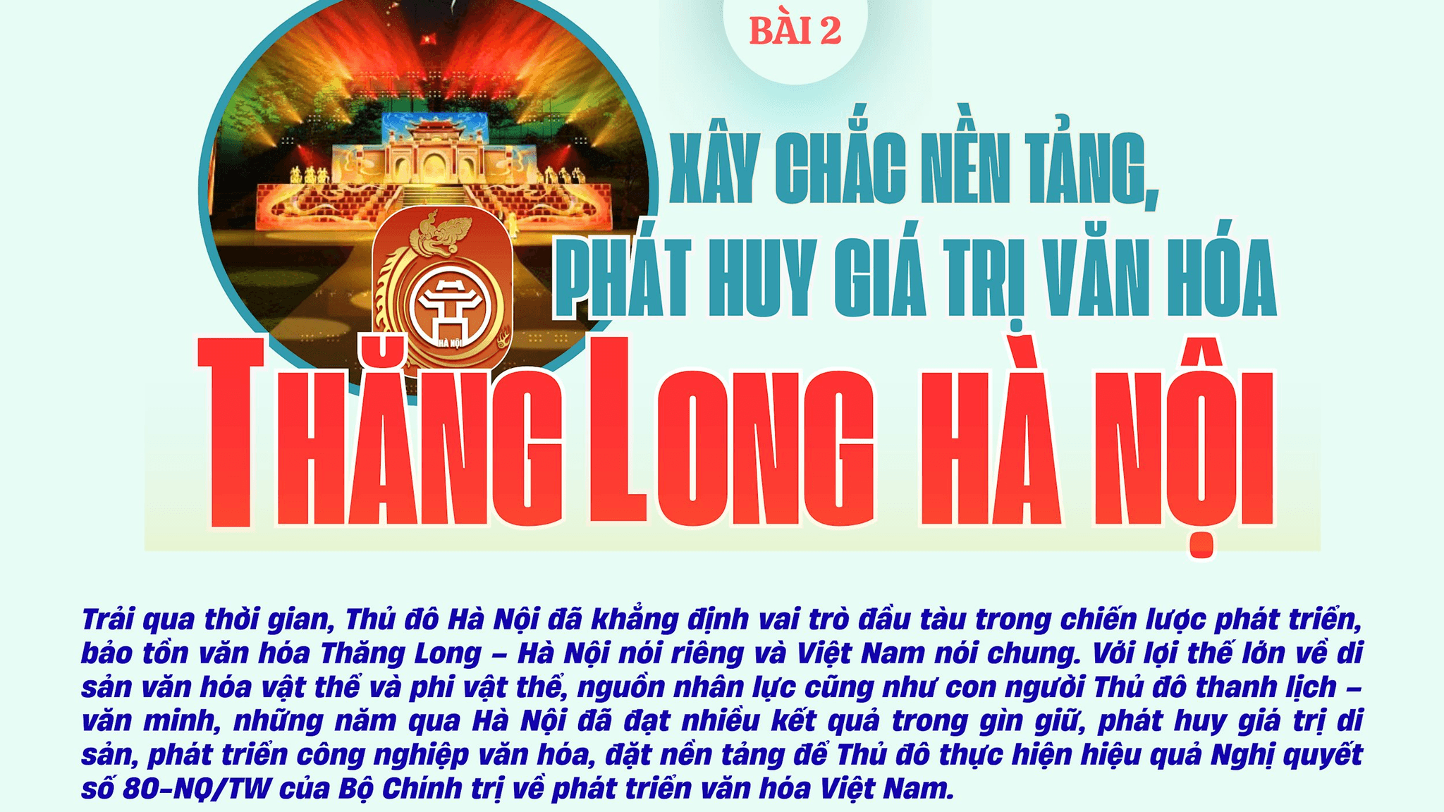 cover2-t2-sua4chuan1.png