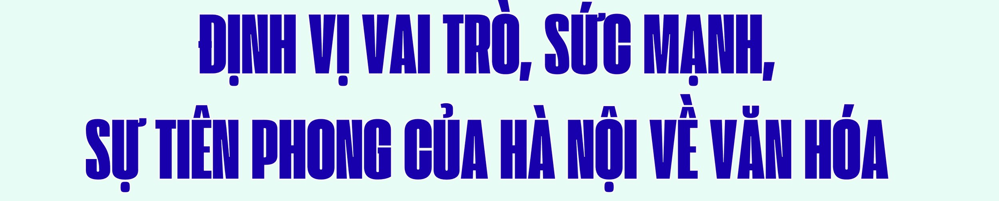 t1b33.png
