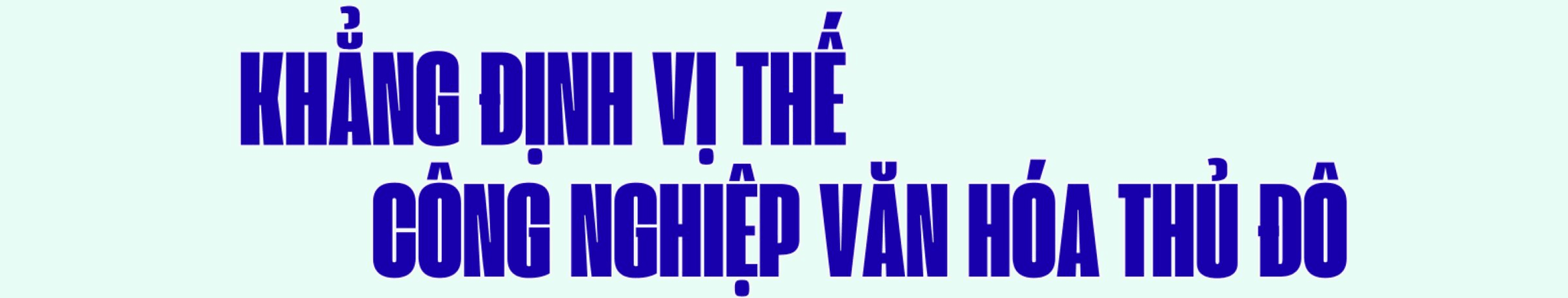 t2b2-.png