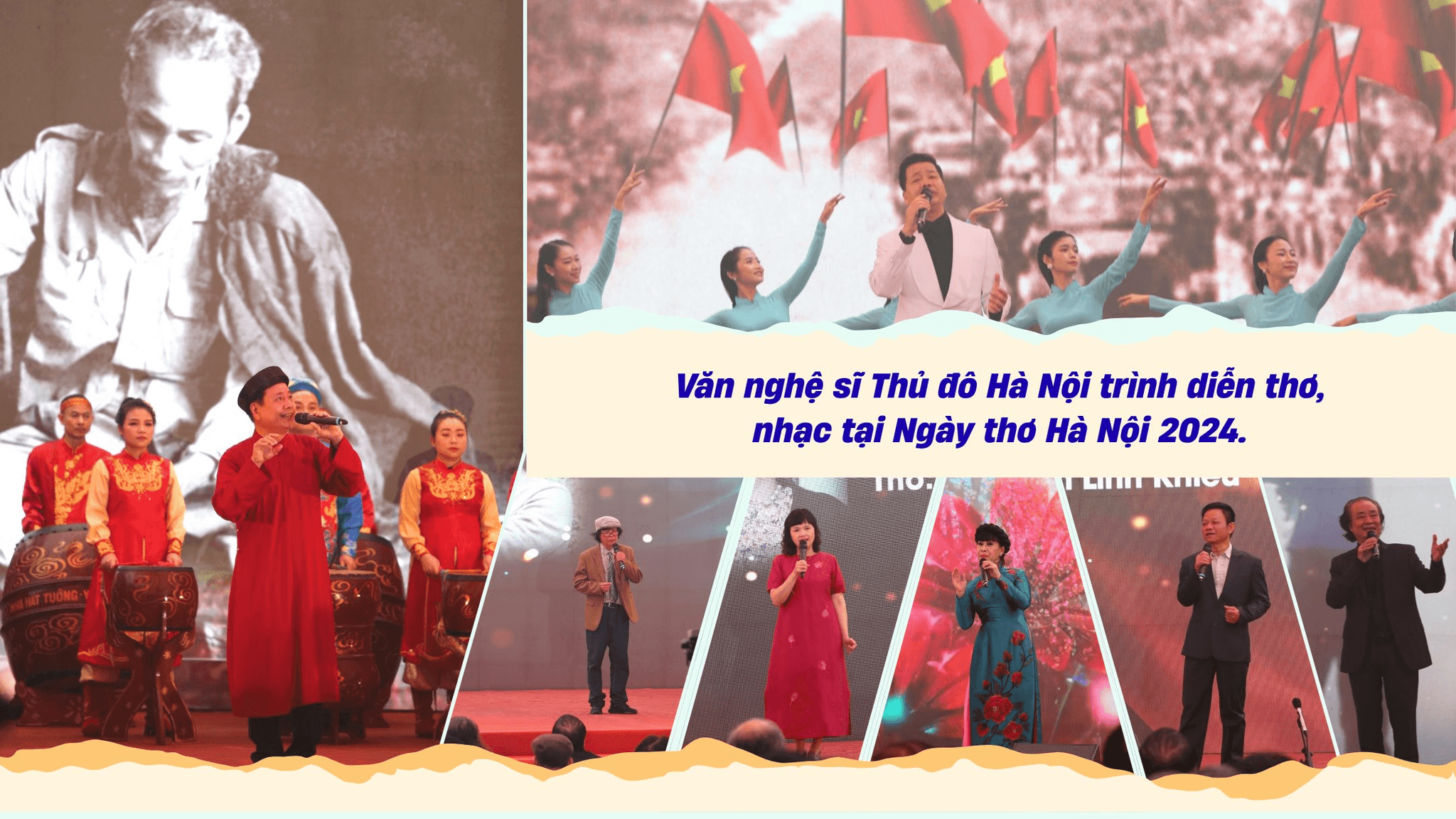 nghi-quyet-van-hoa-26b1them.png