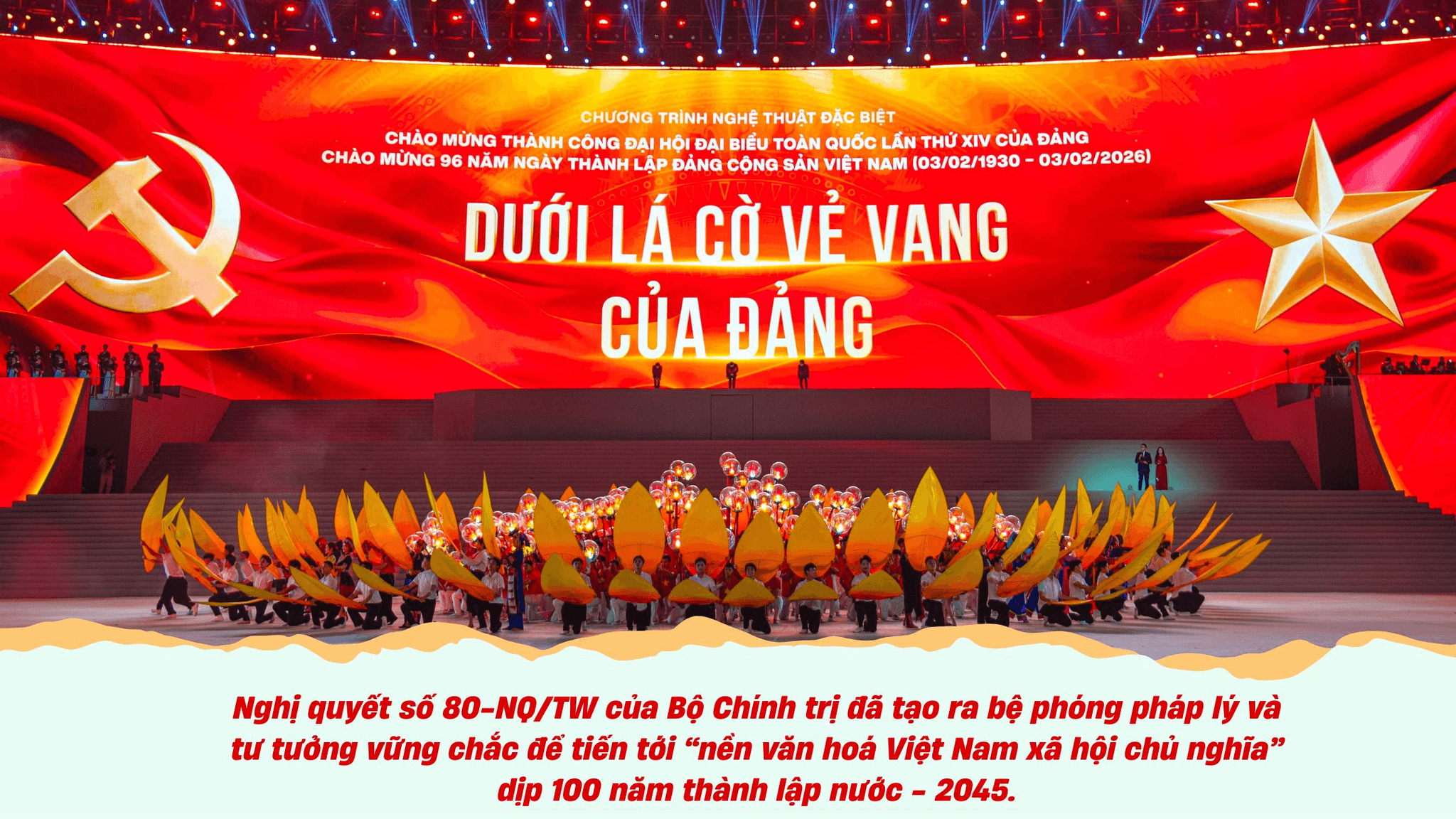 nghi-quyet-van-hoa-26them2(1).png