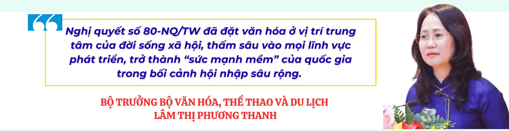 thay-2chithanh.png