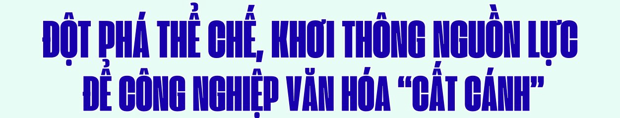 tit1phu2.png