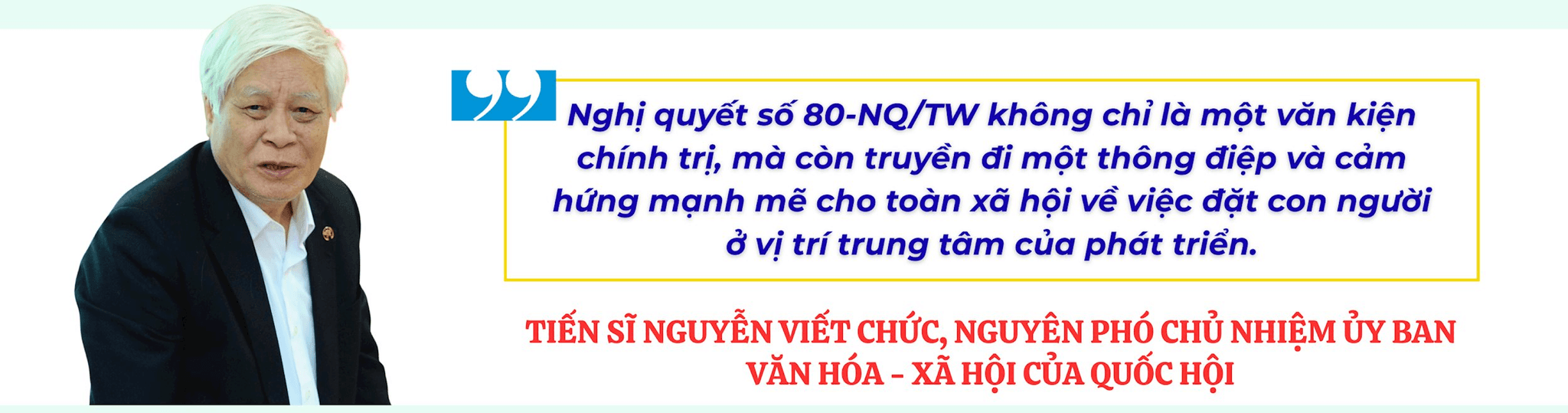 ts-chuc-update.png