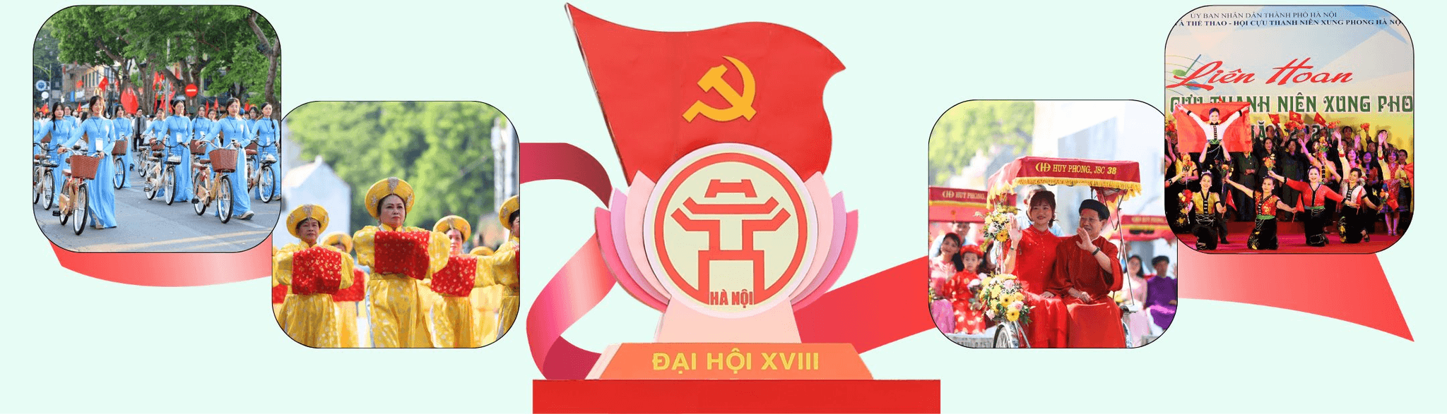 2bt4.png