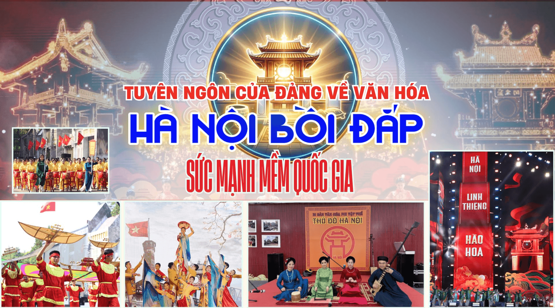 biabai3.png
