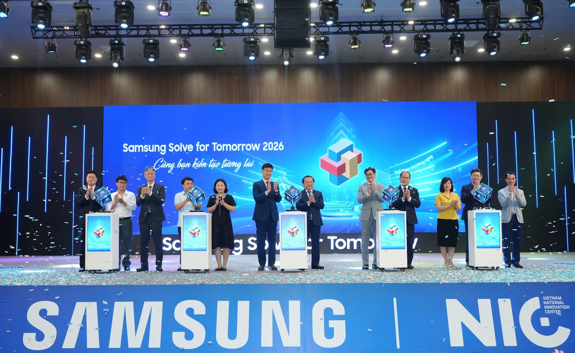 cuoc-thi-samsung-solve-for-tomorrow-2026-chinh-thuc-khoi-dong.jpg