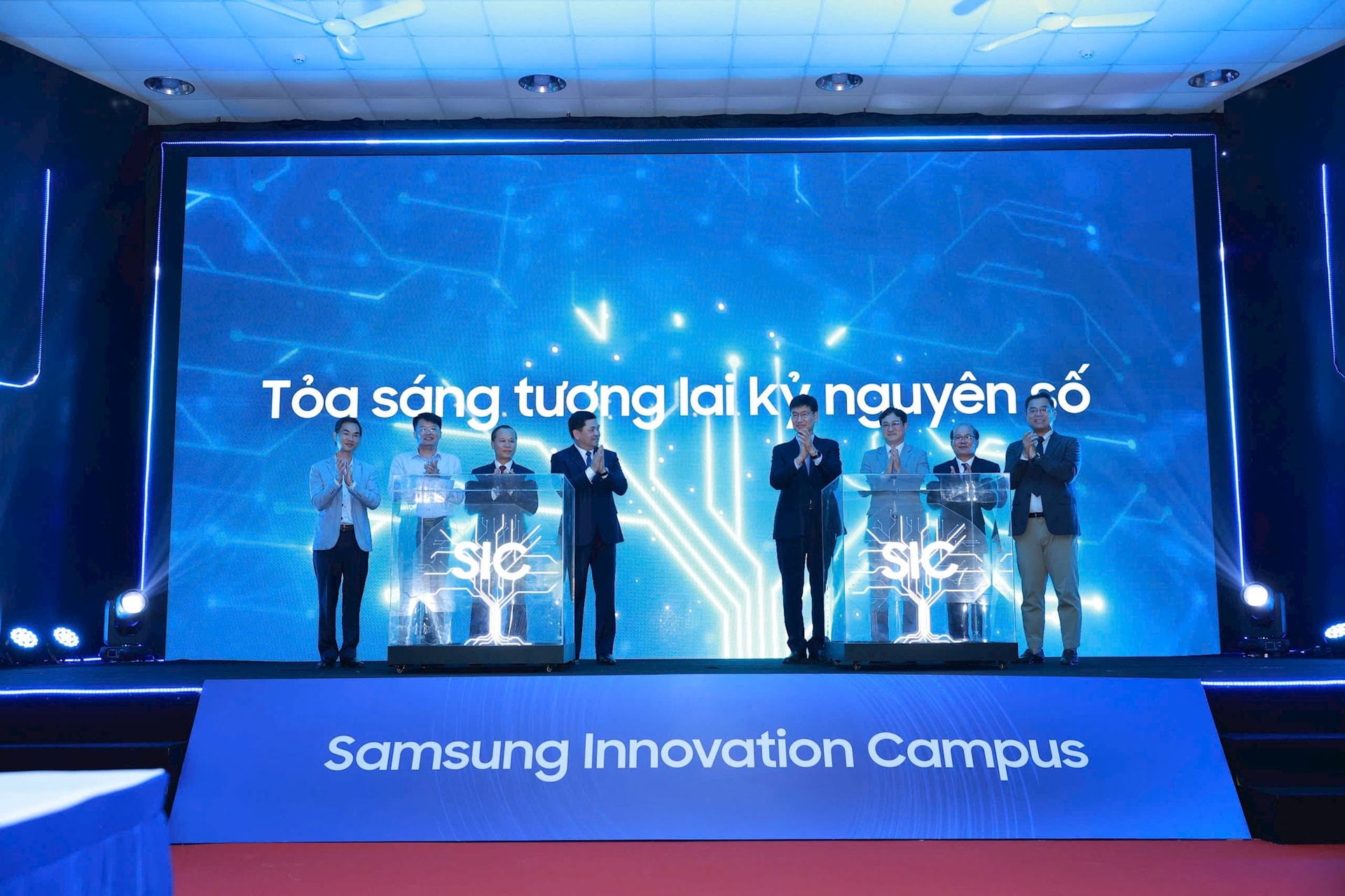 chuong-trinh-samsung-innovation-campus-2026-chinh-thuc-khoi-dong.jpg