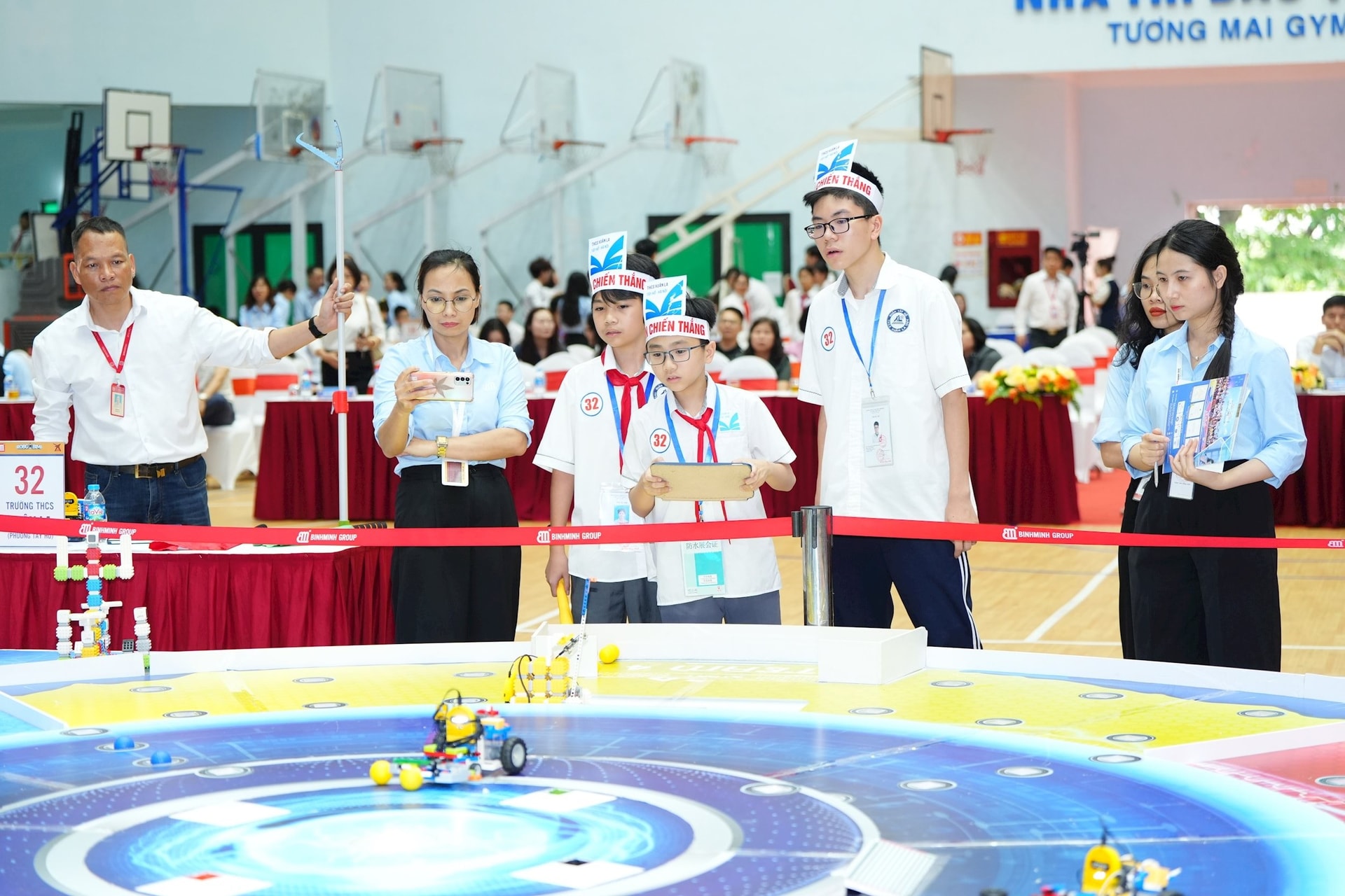 1804-robobimi-ai-champion-10.jpg