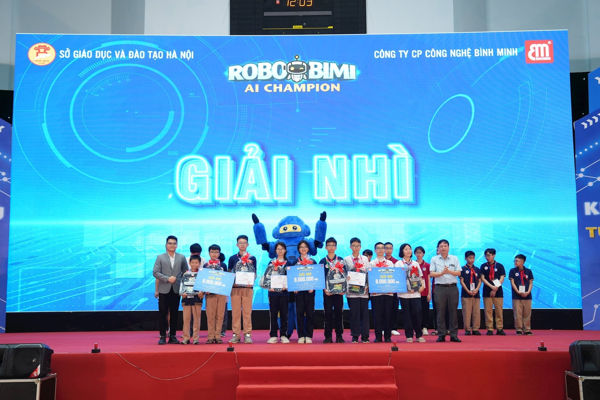 1804-robobimi-ai-champion-4.jpg