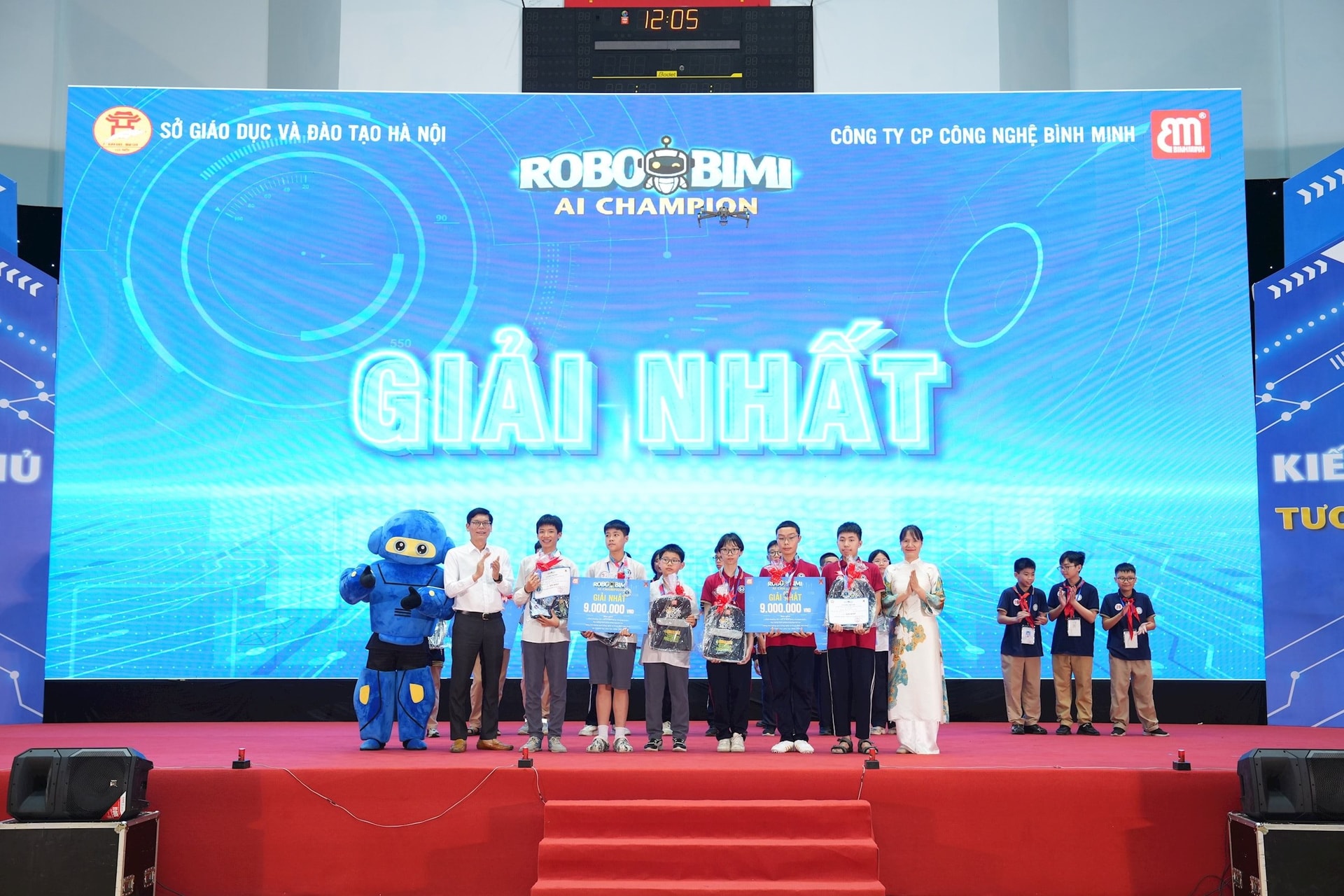 1804-robobimi-ai-champion-5.jpg