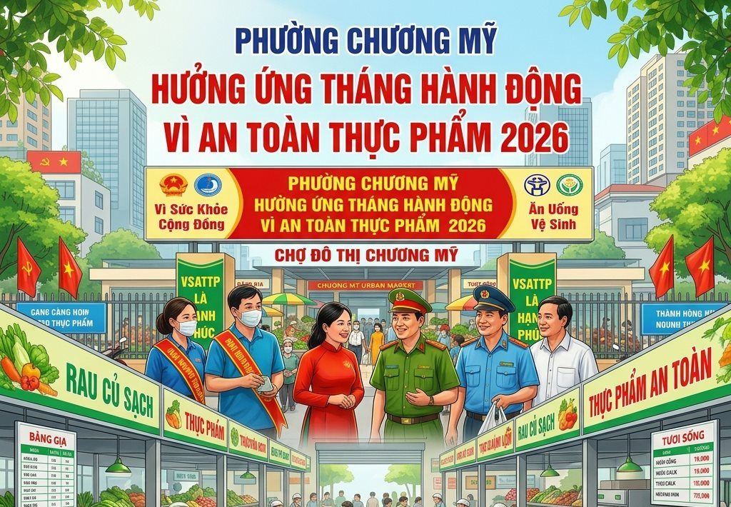 chuongmyattp.png