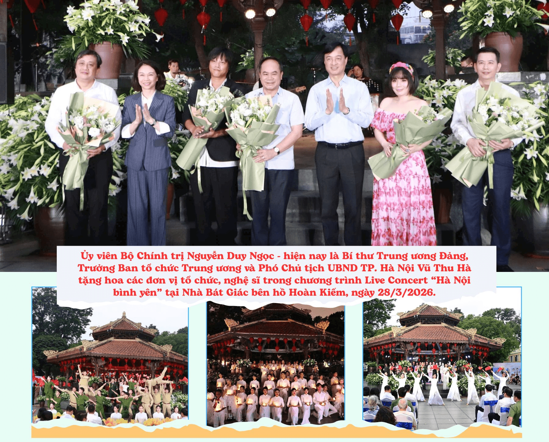 a-ngoc-dieuchinh.png