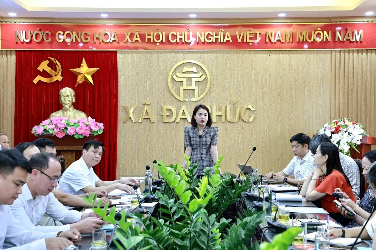 dlcd-da-phuc0.jpg